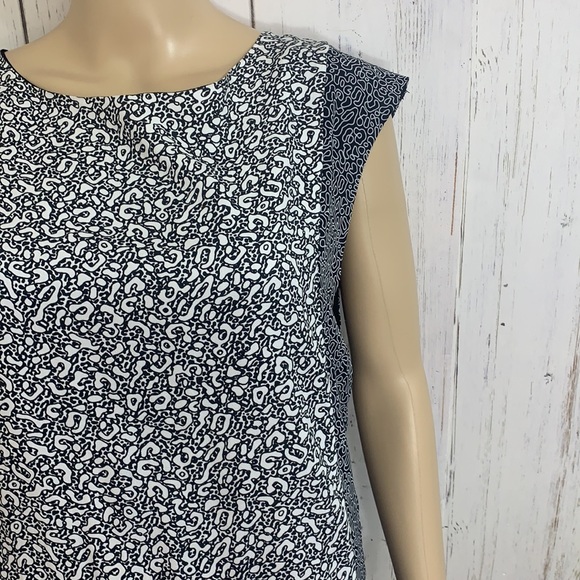 NWT Insight Chromo Dress - Picture 4 of 12